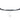 3D Design G8X M3 / M4 Carbon Front Lip