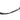 3D Design G8X M3 / M4 Carbon Front Lip