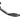 3D Design F90 M5 LCI Carbon Front Lip