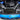 Eventuri Toyota A90 Supra / G29 Z4 (B48) Black Carbon Intake System