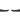 3D Design G05 X5 Carbon Rear Diffuser Side Extension Set