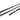 3D Design F95 X5M / G05 X5 M-Sport Carbon Side Skirt Set