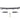 3D Design G05 Pre-LCI X5 Carbon Rear Diffuser Set Package