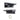 3D Design G05 X5 Carbon Rear Diffuser Side Extension Set
