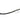 3D Design G05 X5 Carbon Under Splitter Set