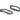 3D Design G0X X5 / X6 / X7 M-Sport Carbon Tail Pipe Trim Set