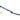 3D Design G11 / G12 7-Series LCI M-Sport Rear Diffuser
