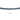 3D Design G11 / G12 7-Series Trunk Spoiler