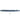 3D Design G11 / G12 7-Series LCI M-Sport Front Lip