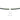 3D Design G8X M3 / M4 Carbon Front Under Splitter Set