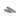 MMX Performance Replacement Wheel Stud Set - M14x1.25
