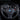 Storm Motorwerks E9X M3 Illuminated DCT Shift Paddle Set