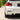 Acexxon F22 2-Series M-Sport Rear Reflector Insert Set - Honeycomb