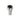 Storm Motorwerks BMW Stainless MT Shift Knob - V2