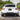 Acexxon G42 2-Series M-Sport Rear Reflector Insert Set - Honeycomb