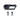 Carbonex F9X M5 / M8 Aluminum Hood Latch Handle