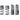 MMX Performance G87 M2 Lowering Spring Set (RWD)