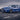 MMX Performance G8X M3 / M4 Lowering Spring Set