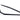 Karbonius G8X M2 / M3 / M4 Carbon Front Strut Brace