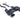 Eisenmann G8X M3 / M4 Performance Exhaust System - Valved