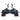 Eisenmann G8X M3 / M4 Performance Exhaust System - Valved