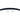 3D Design F82 M4 Dry Carbon Trunk Spoiler