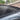 3D Design F40 1-Series Roof Spoiler