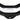 Karbonius G8X M2 / M3 / M4 Carbon Front Strut Brace