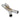Supersprint BMW G87 M2 Secondary Resonator Delete Center X-Pipe