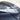 3D Design G01 X3 Roof Spoiler