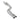 Supersprint BMW G87 M2 Front J-Pipe - Non-Resonated