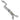 Supersprint BMW G87 M2 J-Pipe Resonator Delete Package For OEM Muffler