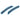 IND F5X Mini Cooper Front Reflector Delete Set