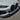 3D Design G22 / G23 4-Series M-Sport Carbon Under Splitter Set