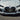 3D Design G22 / G23 4-Series M-Sport Carbon Under Splitter Set