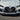 3D Design G26 4-Series Gran Coupe / i4 M-Sport Carbon Front Lip