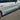 3D Design G26 4-Series Gran Coupe / i4 M-Sport Carbon Side Skirt Set
