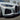 3D Design G26 4-Series Gran Coupe / i4 M-Sport Carbon Front Lip