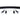 3D Design G87 M2 Carbon Racing Wing
