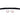 3D Design G8X M3 / M4 Gloss Black Rear Trunk Spoiler