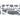 Karbonius M3 CSL (S54) Carbon Airbox Heat Shield Kit