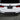 3D Design G20 3-Series LCI M-Sport Carbon Rear Diffuser - 2-Tip