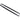 Karbonius E92 M3 Carbon Side Skirt Extension Set
