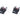 MMX Performance RP650 Fast-Road Rear Brake Pads F8X F2X F3X