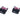 MMX Performance RP650 Fast-Road Front Brake Pads F8X M2 M3 M4