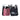 MMX Performance RP650 Fast-Road Rear Brake Pads F8X F2X F3X