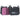 MMX Performance RP650 Fast-Road Front Brake Pads F8X M2 M3 M4