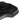 Eventuri BMW B48 Black Carbon Engine Cover