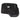 Eventuri BMW B48 Black Carbon Engine Cover
