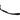 3D Design G8X M3 / M4 Gloss Black Front Lip